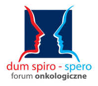 http://www.forum-onkologiczne.com.pl/forum/templates/subTrail/images/logo2.jpg